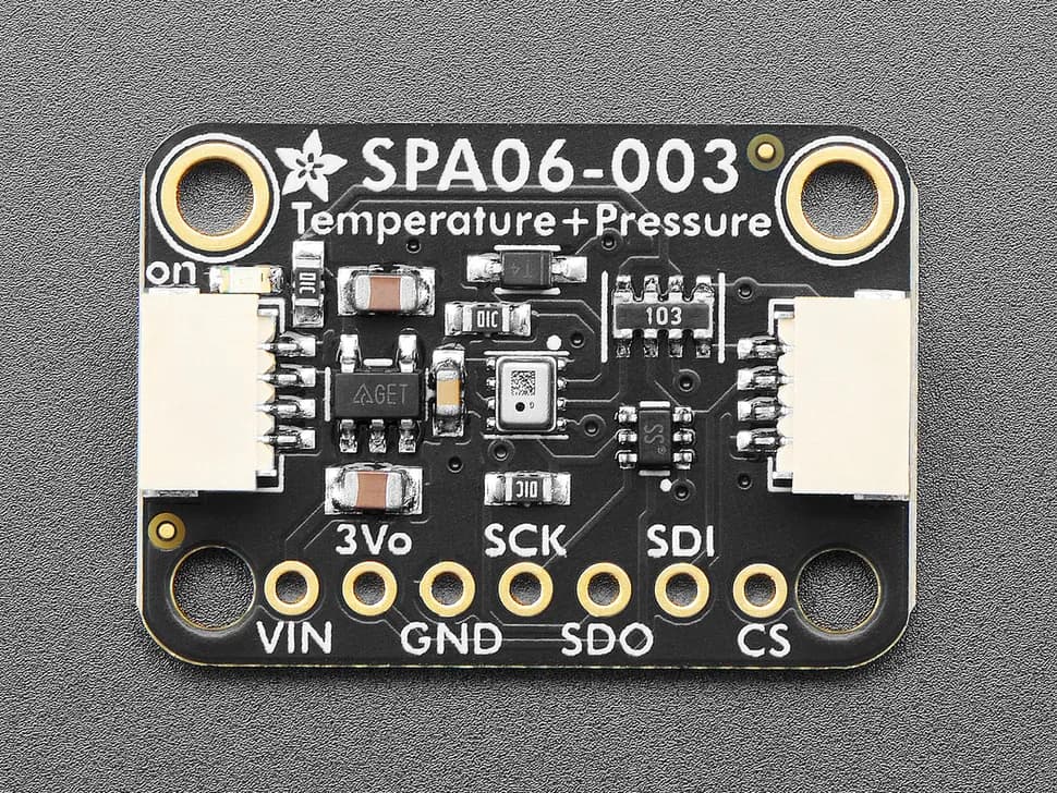 Raspberry Pi Compute Module 4 (CM4S) with 1GB RAM, 16GB eMMC