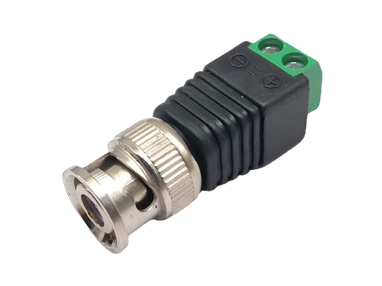 RG316 Coax Cable SMA Male Female Jack To BNC Male Female